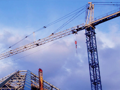 �O(sh��)�䱣�����N�(l��i)�S��