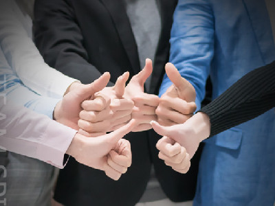 ����(w��)���ƣ�ֵ����ه(l��i)