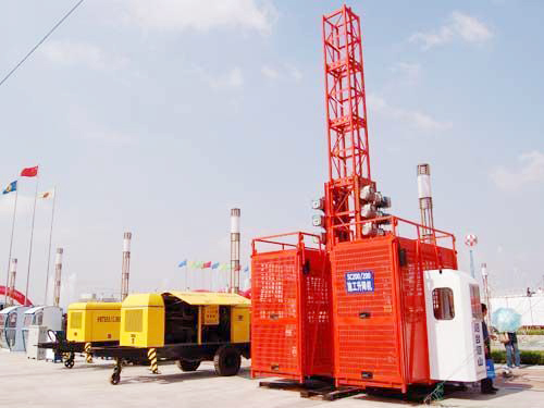 ��I(y��)��(y��ng)ԓ����x��ʩ�������C(j��)��