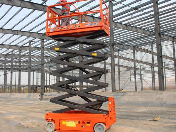 ʩ�������C��ʹ���е�3����(y��u)�ݷ���