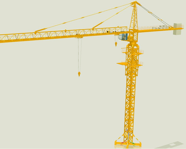 ��ʽ���ؙC(j��)