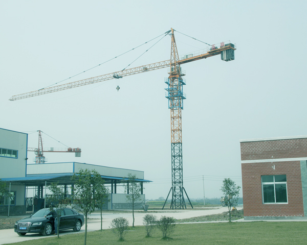 ��ʽ���ؙC(j��)