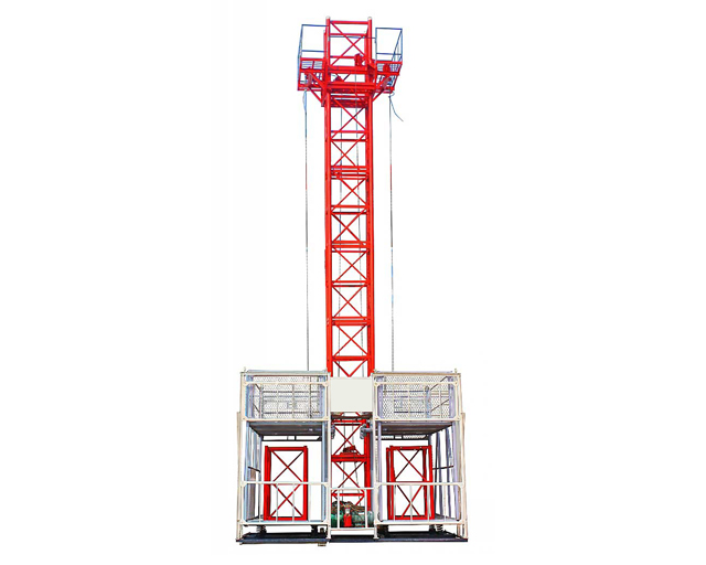 ���������C